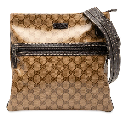 STRAPSTORY MIX BAG - 772