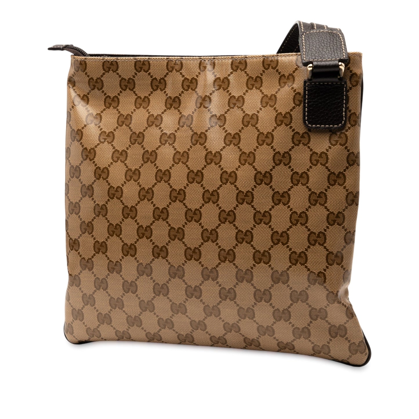 STRAPSTORY MIX BAG - 772