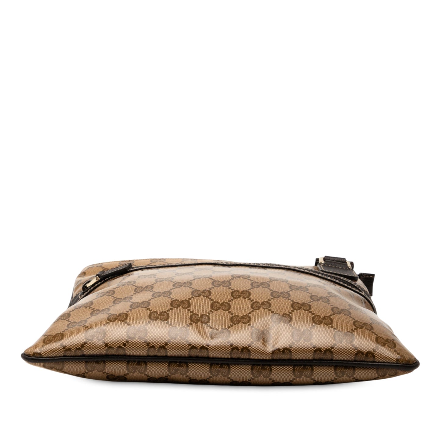 STRAPSTORY MIX BAG - 772