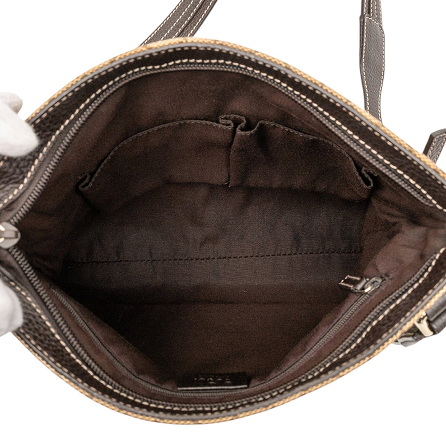 STRAPSTORY MIX BAG - 772