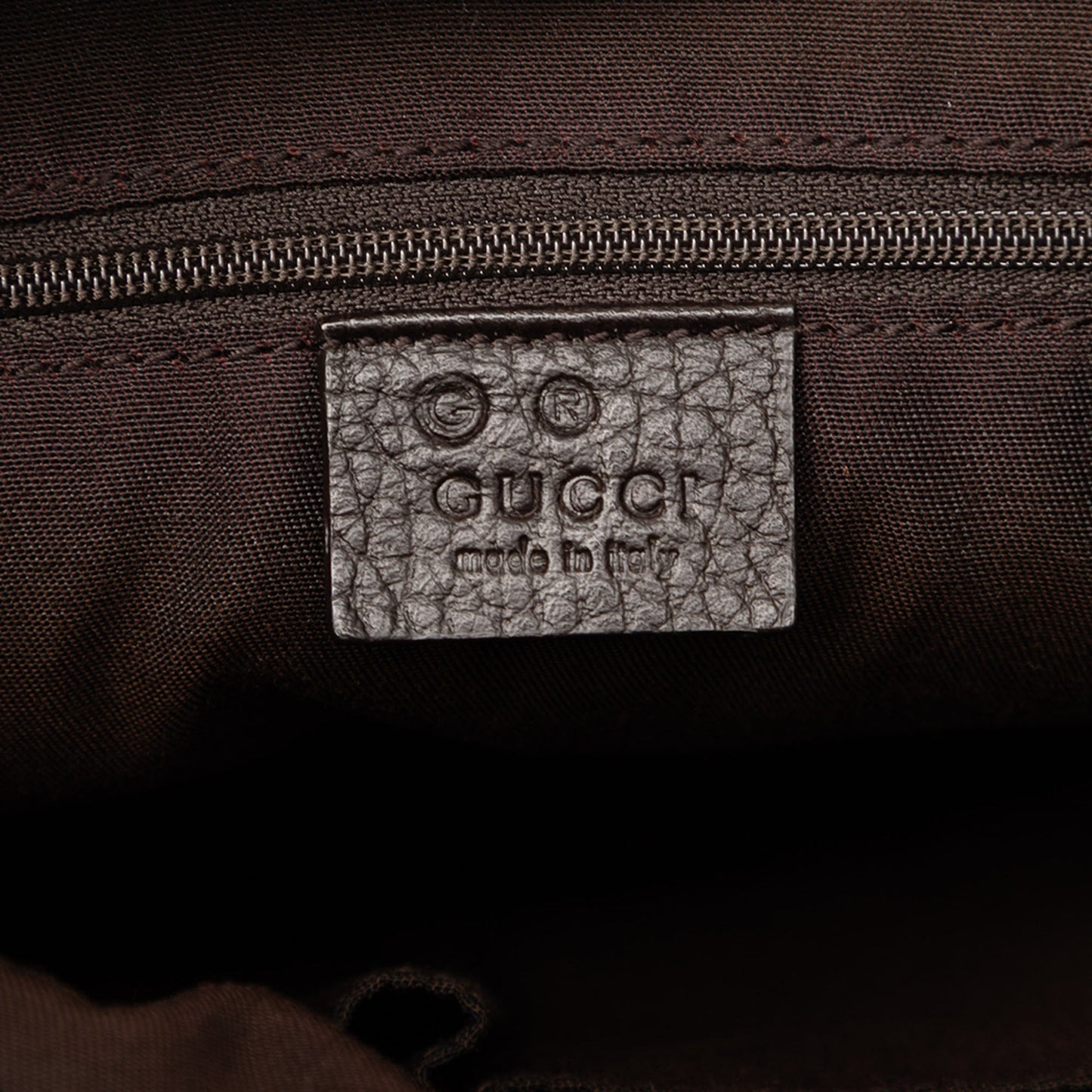 STRAPSTORY MIX BAG - 772