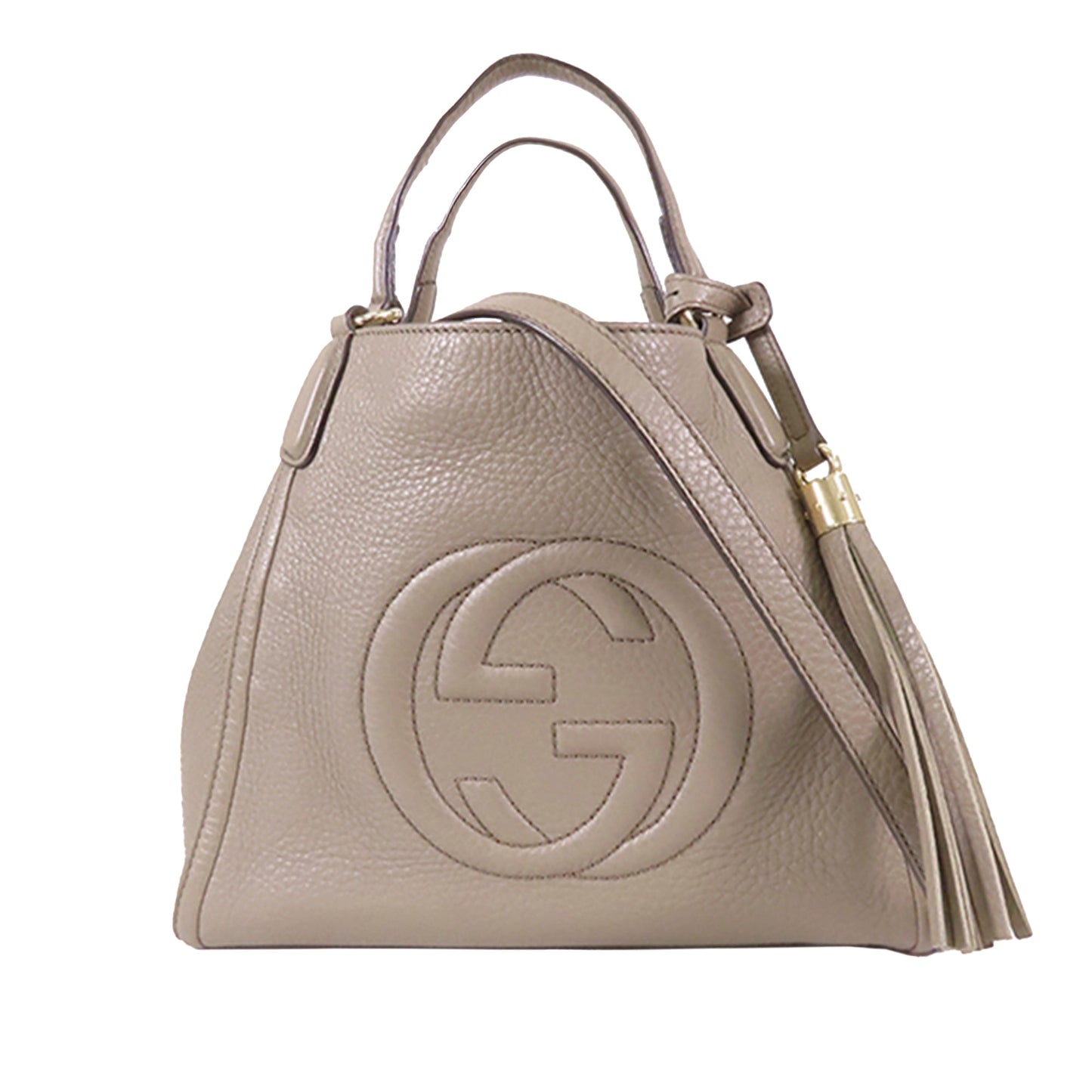 STRAPSTORY - GGC4 BAG - 1476