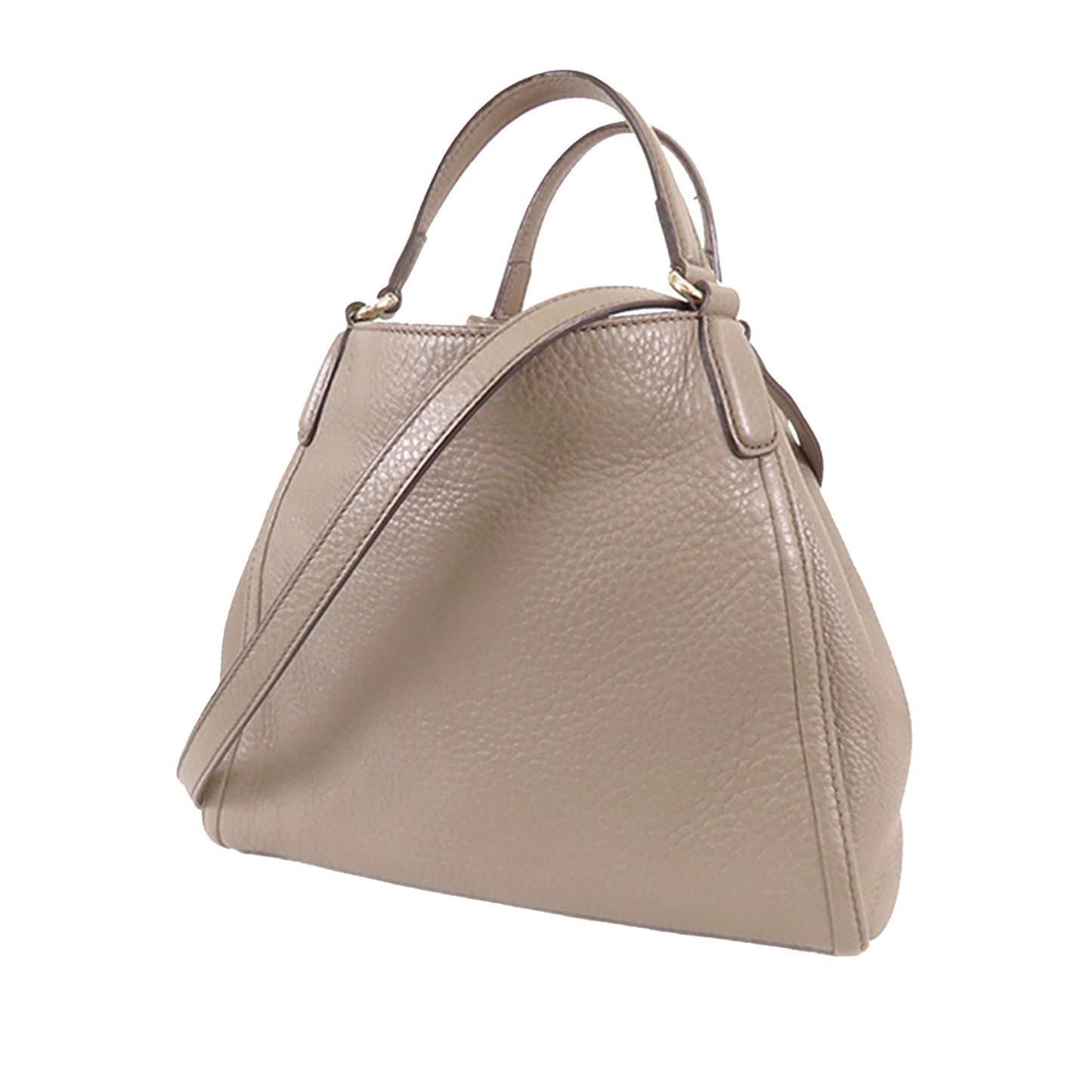 STRAPSTORY - GGC4 BAG - 1476