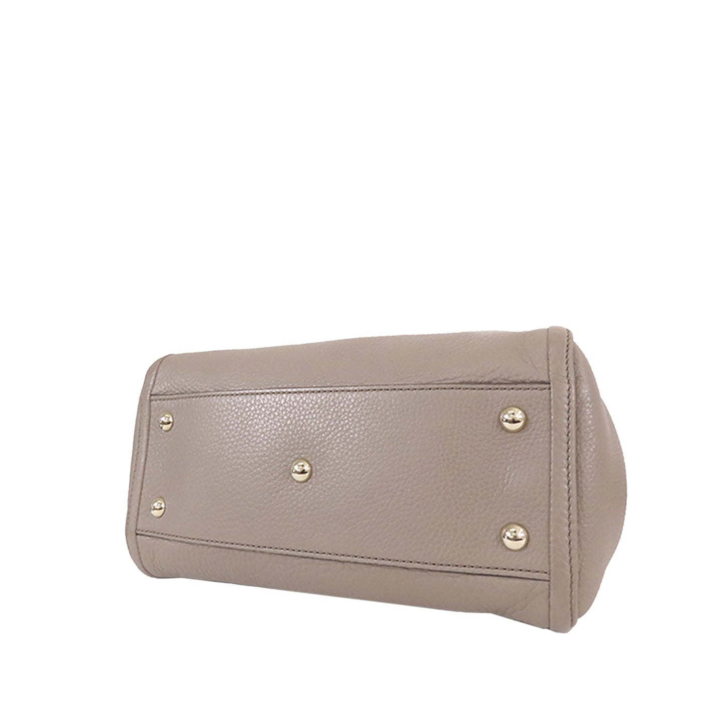 STRAPSTORY - GGC4 BAG - 1476