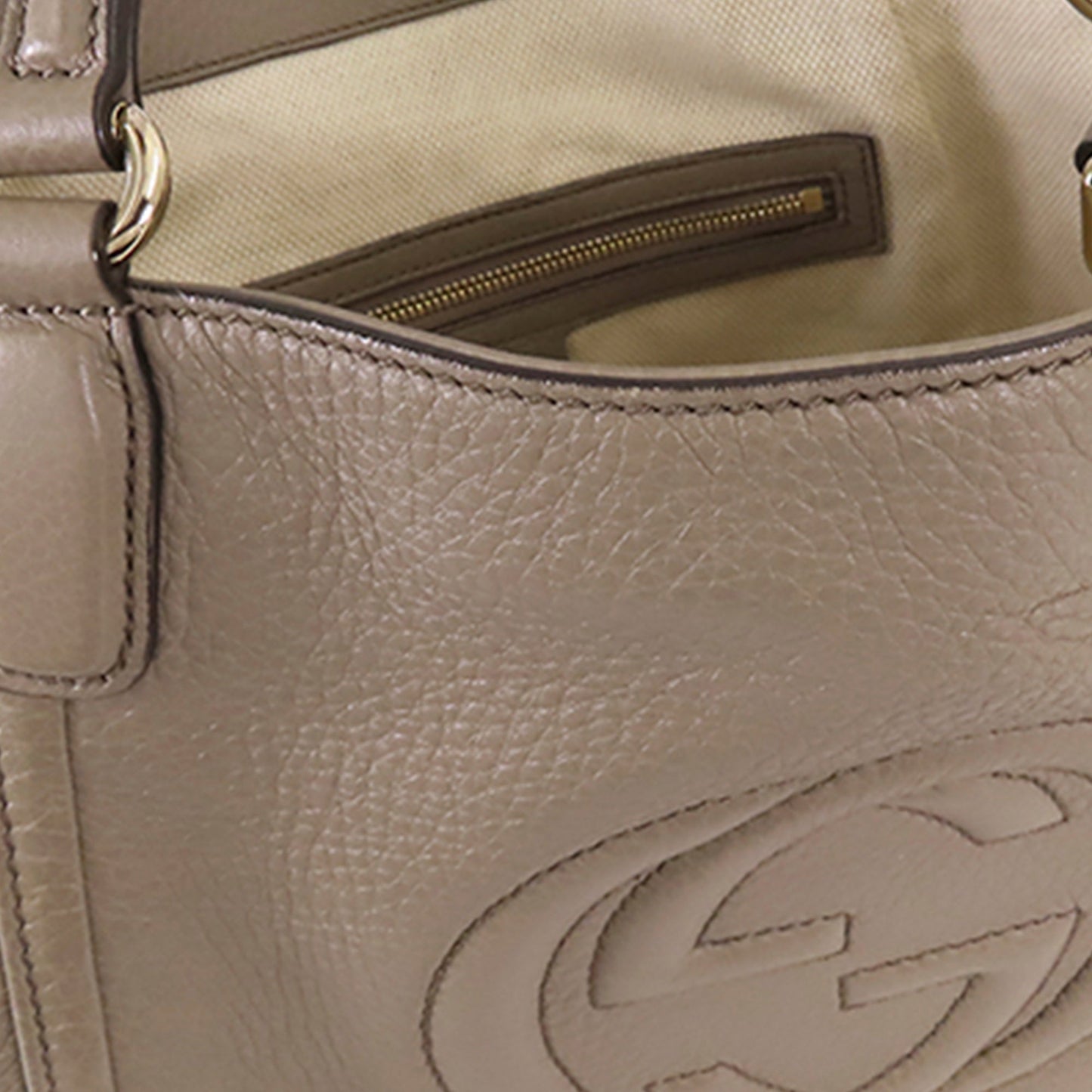STRAPSTORY - GGC4 BAG - 1476