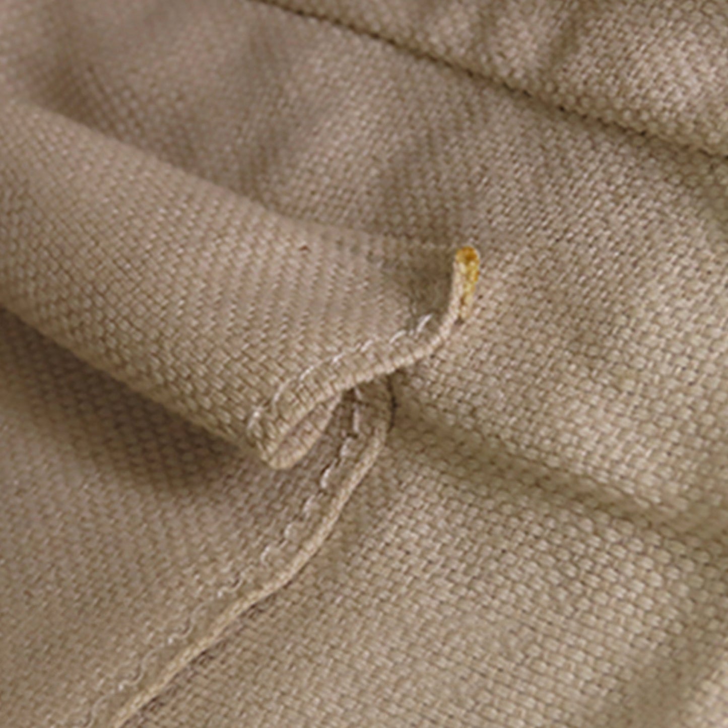 STRAPSTORY - GGC4 BAG - 1476
