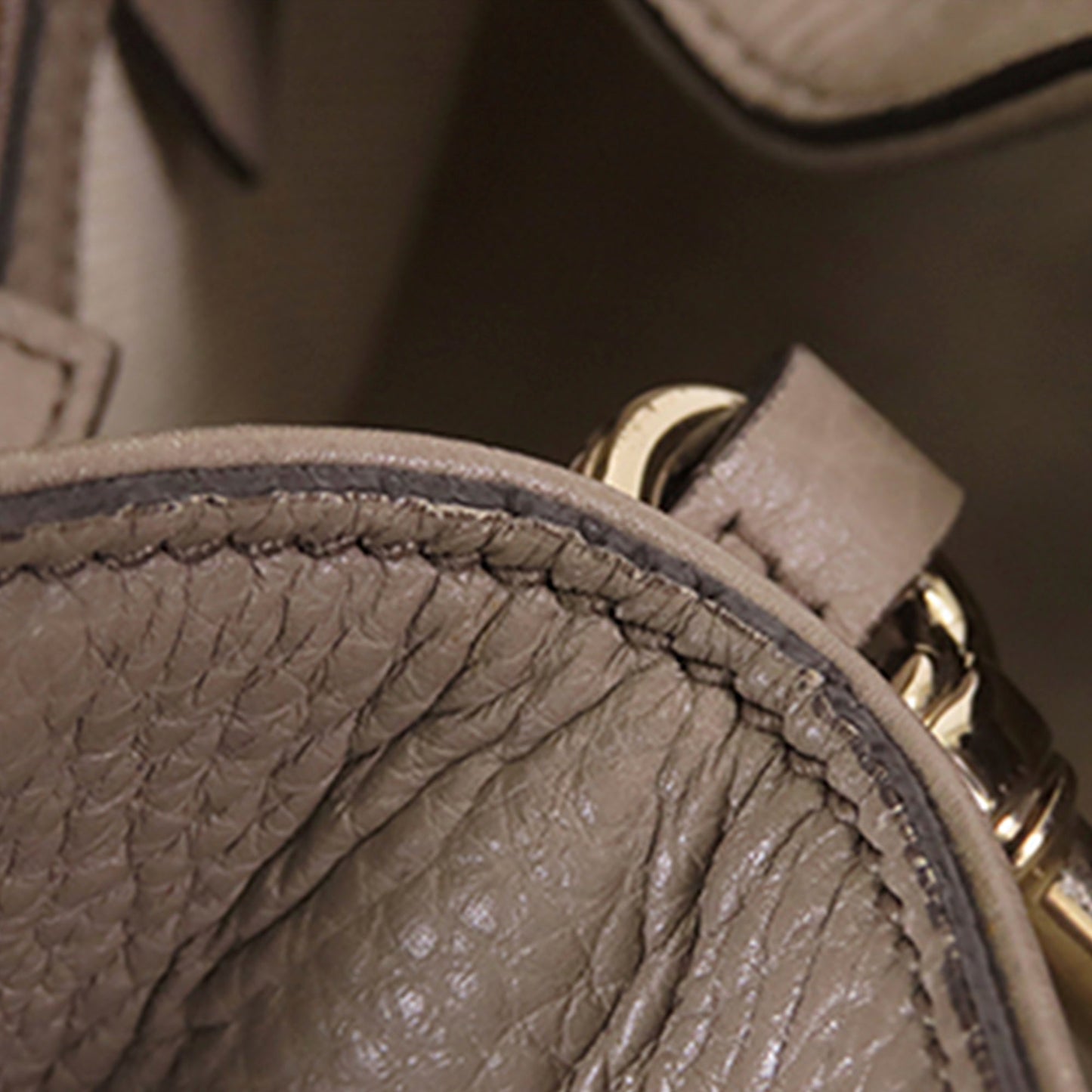 STRAPSTORY - GGC4 BAG - 1476