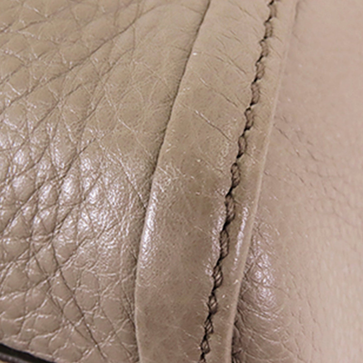 STRAPSTORY - GGC4 BAG - 1476