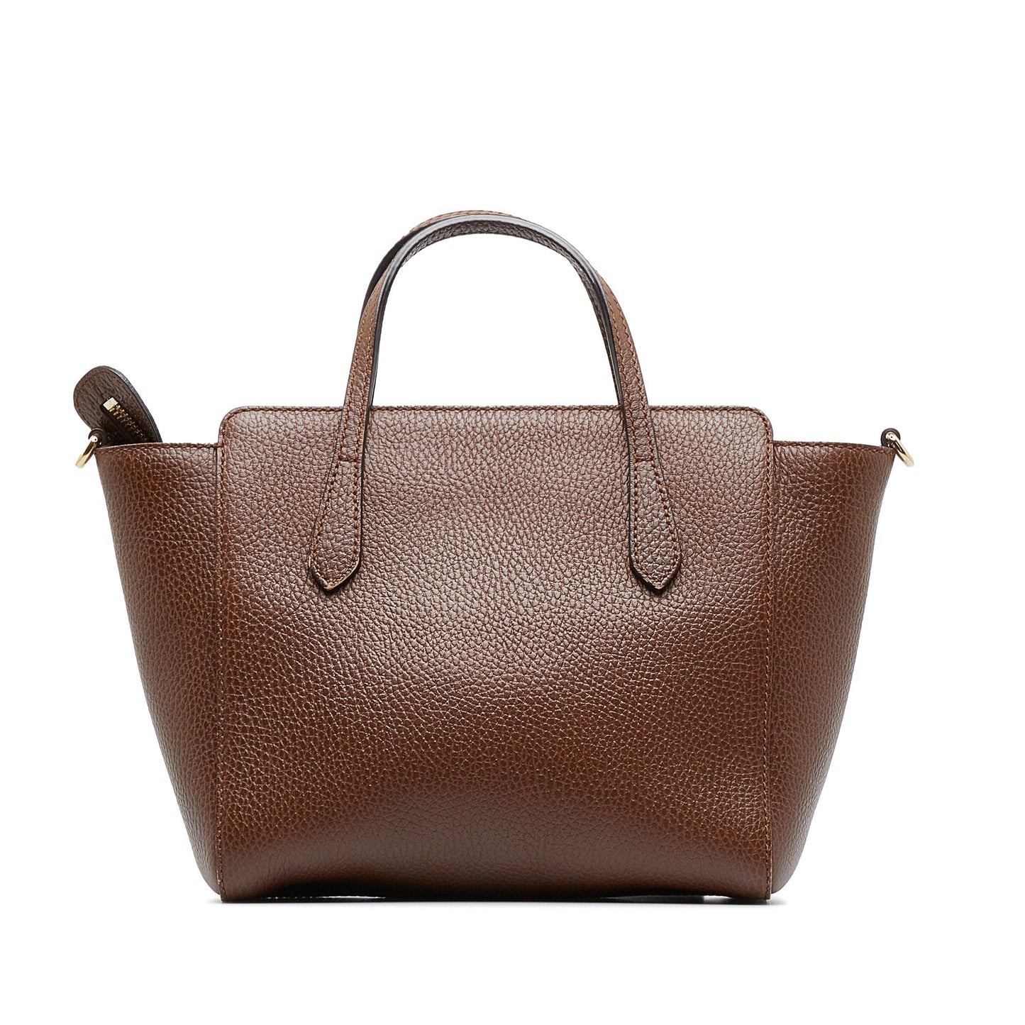 STRAPSTORY - GGC4 BAG - 2583