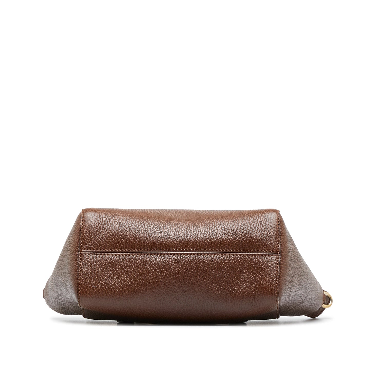 STRAPSTORY - GGC4 BAG - 2583