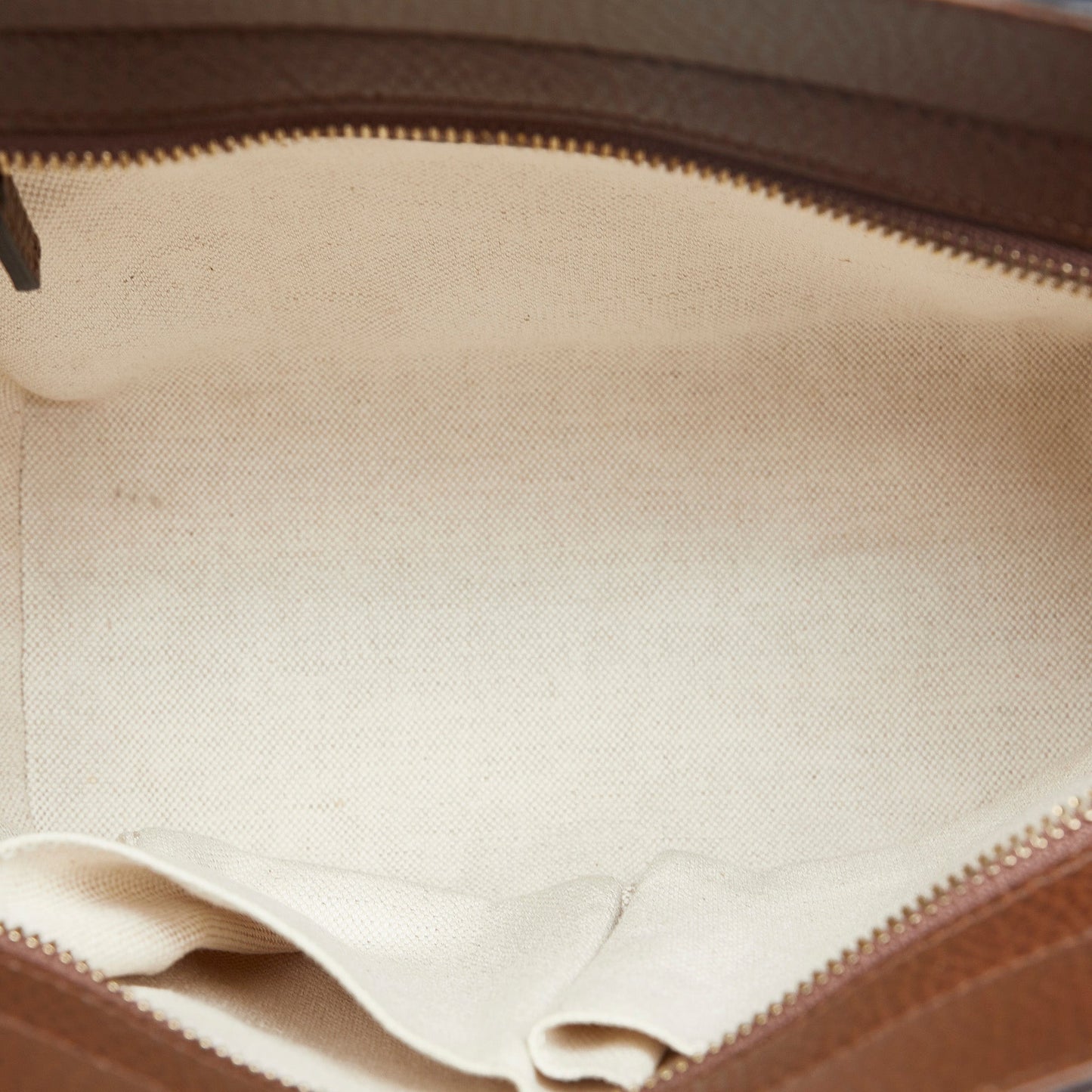 STRAPSTORY - GGC4 BAG - 2583