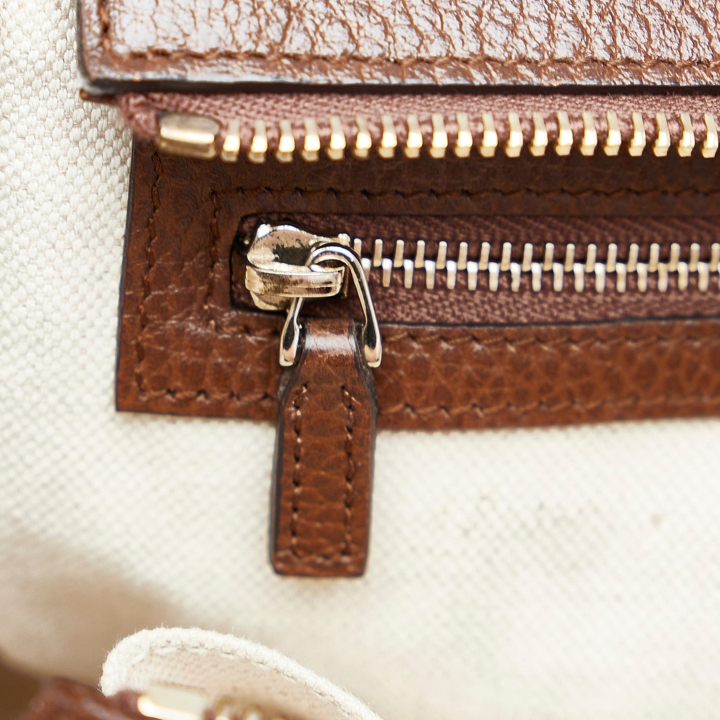 STRAPSTORY - GGC4 BAG - 2583