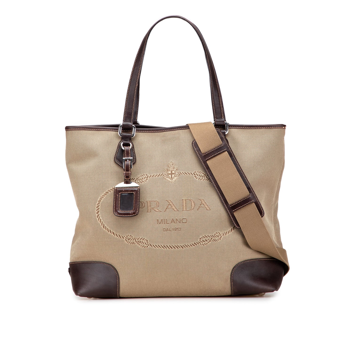 STRAPSTORY MIX BAG - 764