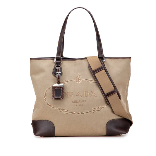 STRAPSTORY MIX BAG - 764