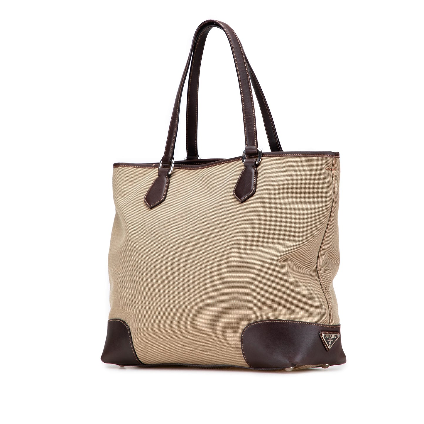 STRAPSTORY MIX BAG - 764