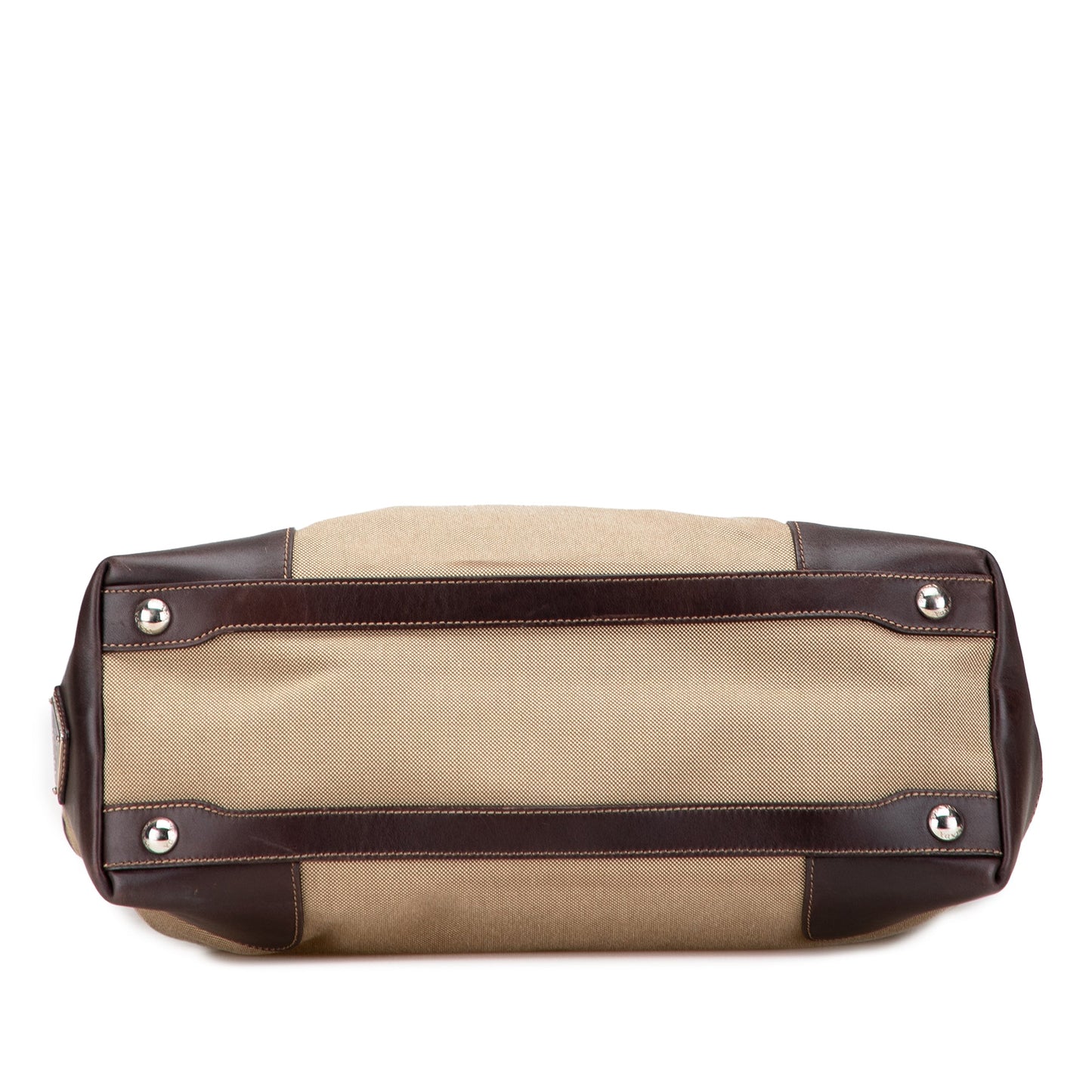 STRAPSTORY MIX BAG - 764