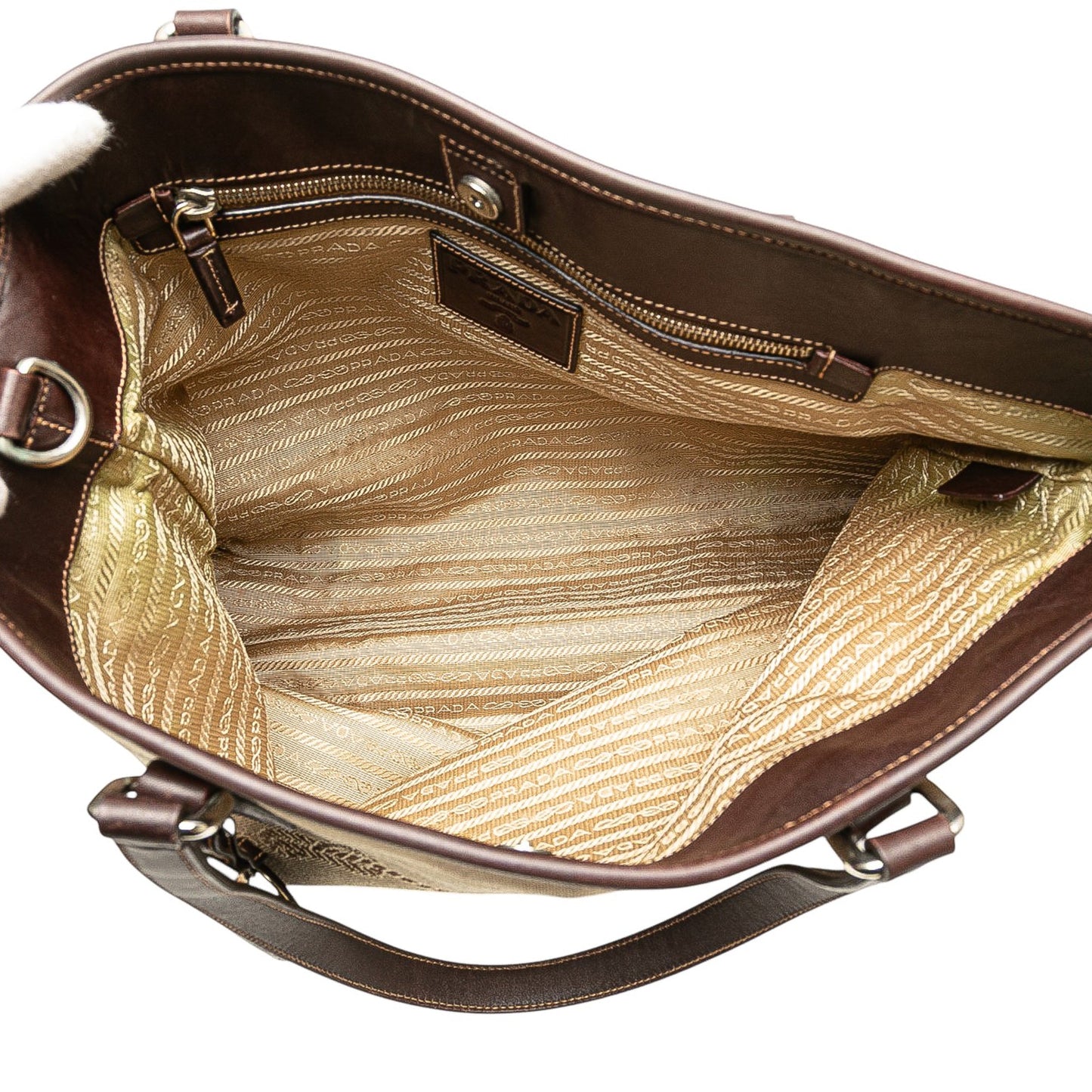 STRAPSTORY MIX BAG - 764
