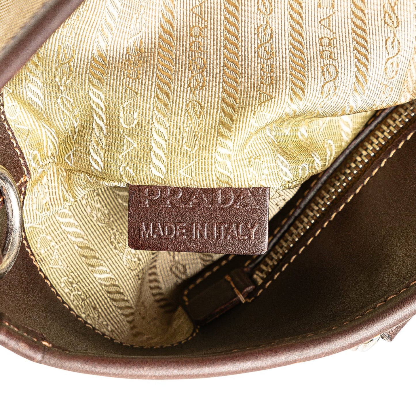 STRAPSTORY MIX BAG - 764
