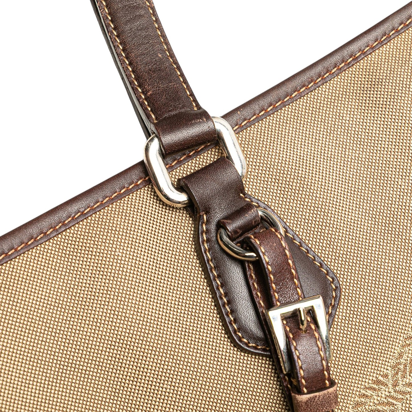 STRAPSTORY MIX BAG - 764