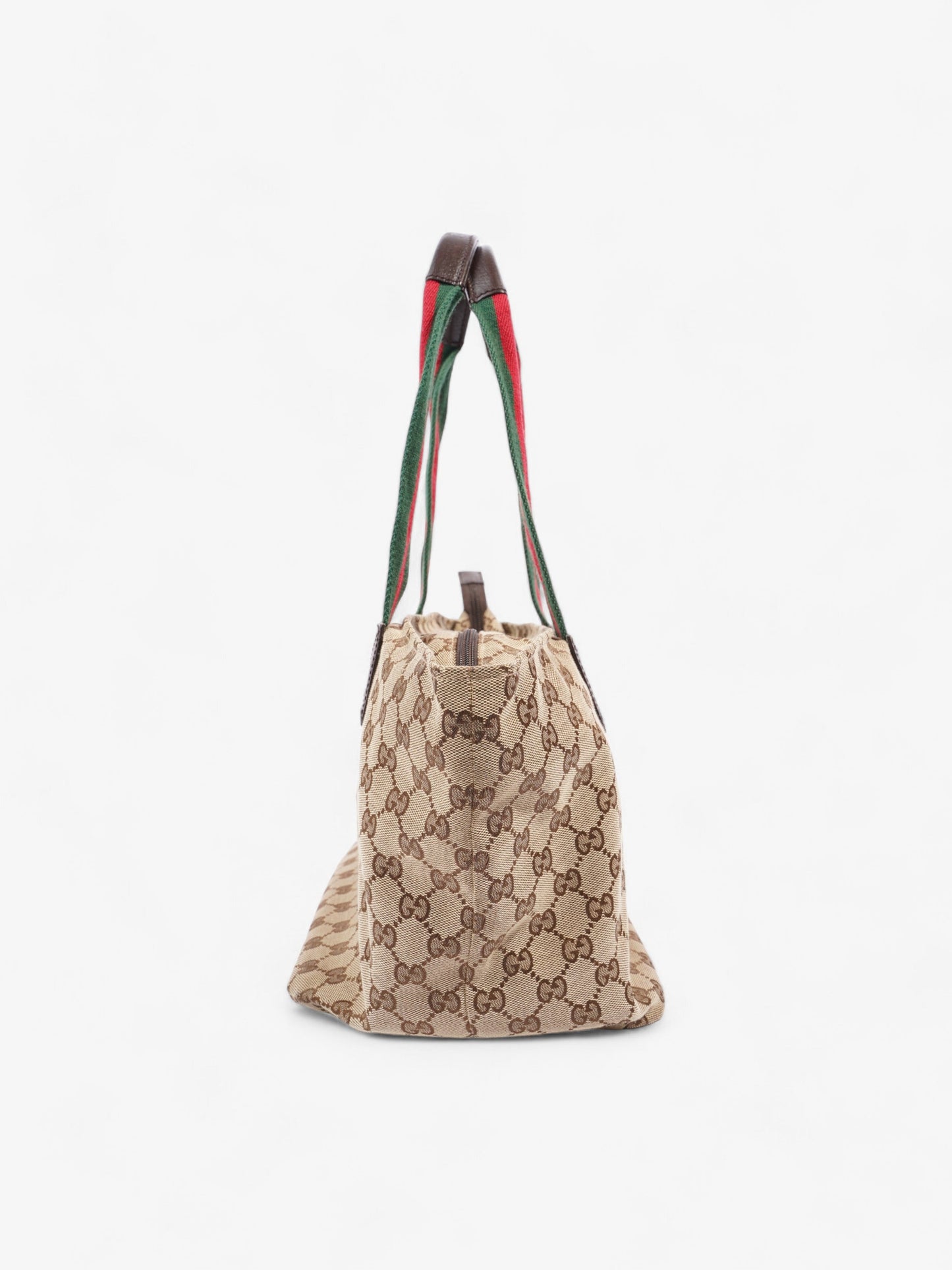 STRAPSTORY - GGC4 BAG - 1387