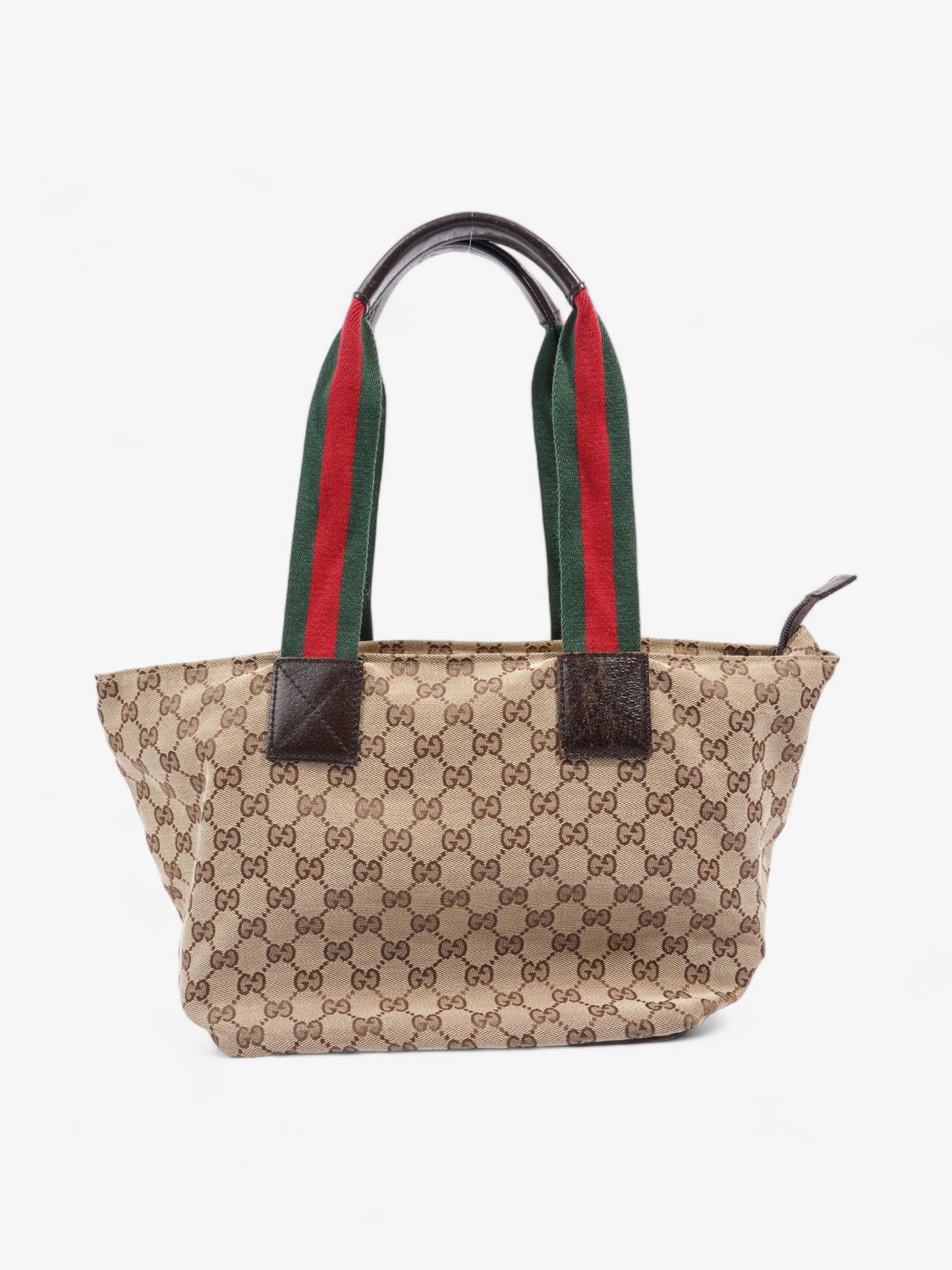STRAPSTORY - GGC4 BAG - 1387
