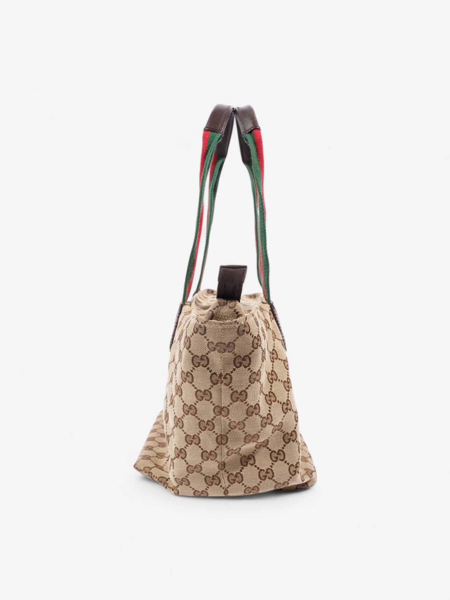 STRAPSTORY - GGC4 BAG - 1387