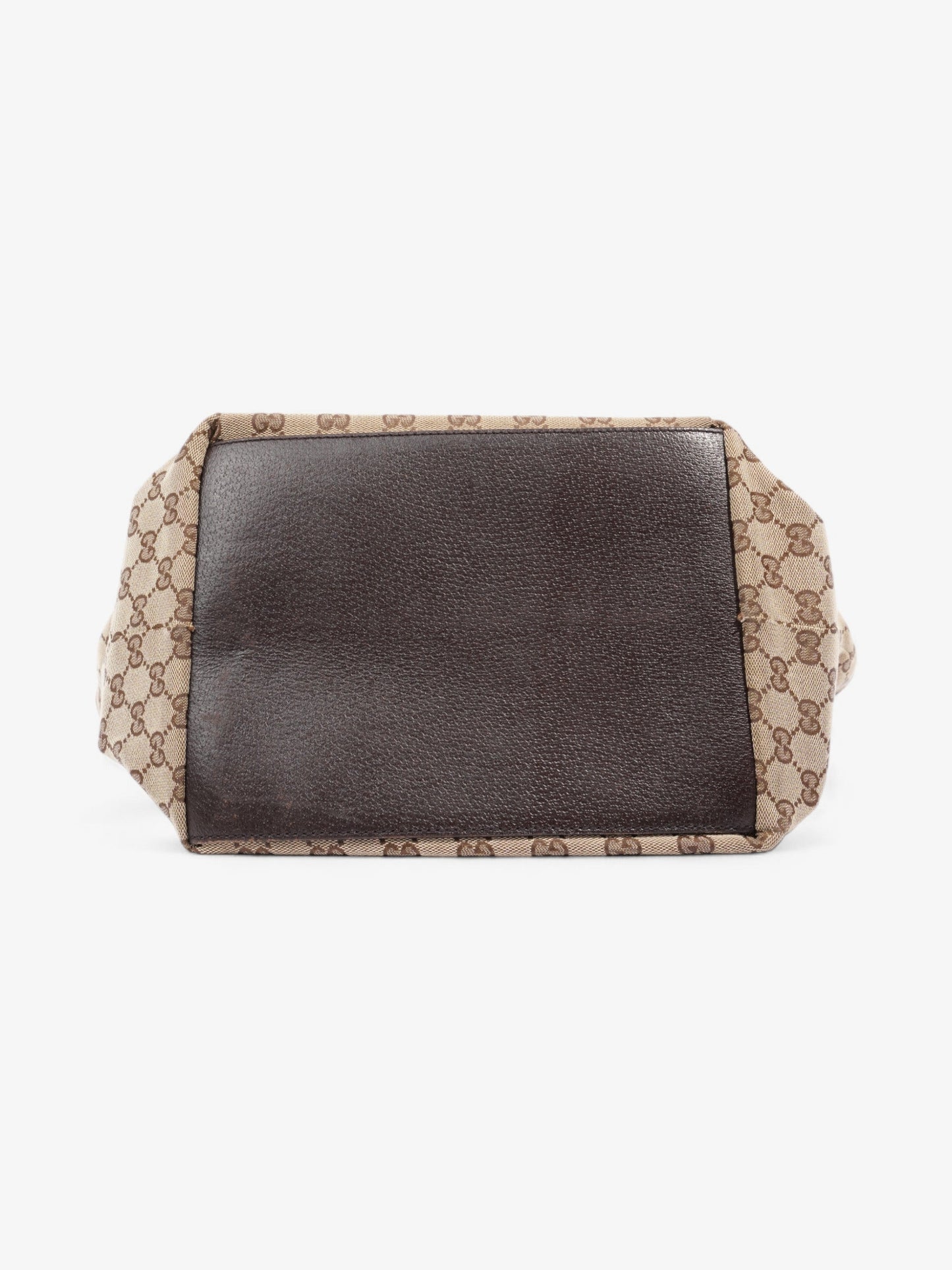 STRAPSTORY - GGC4 BAG - 1387