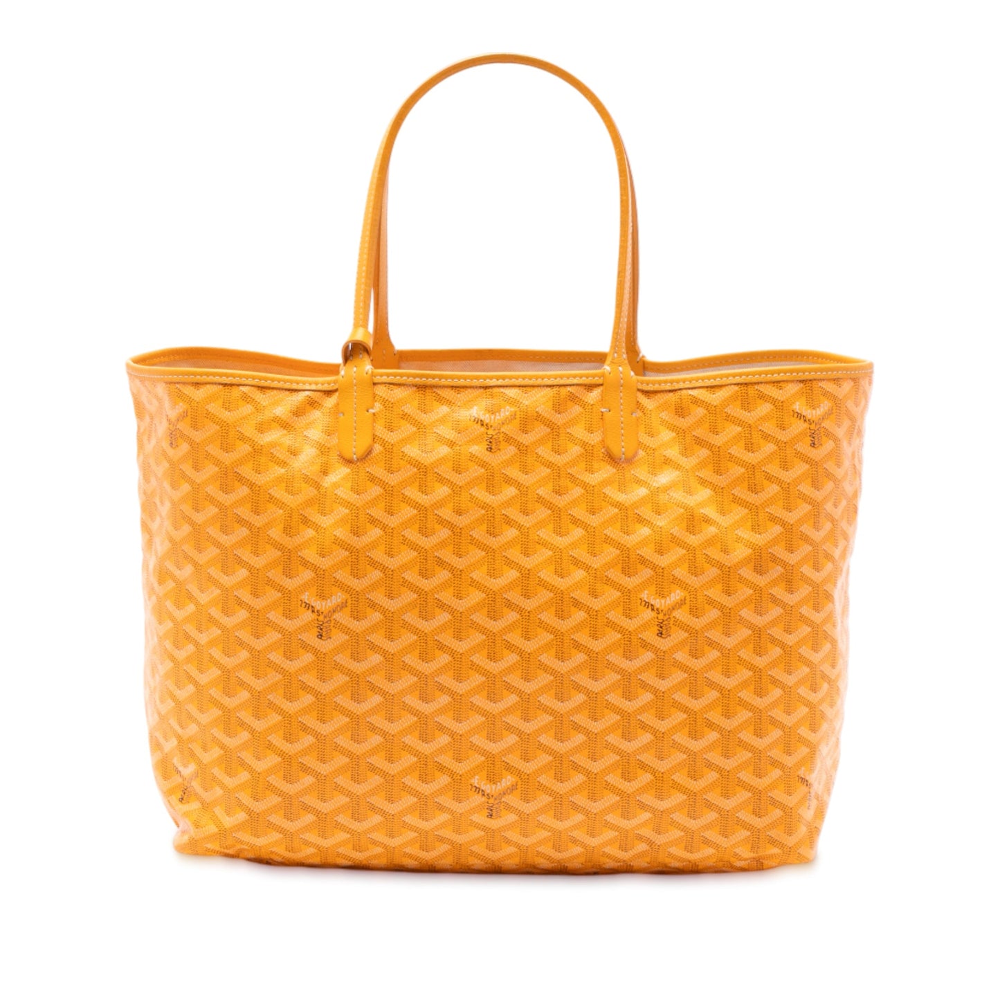 STRAPSTORY MIX BAG - 778