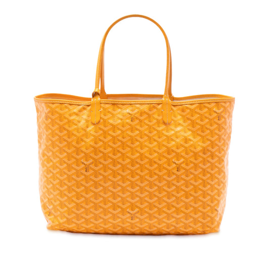 STRAPSTORY MIX BAG - 778