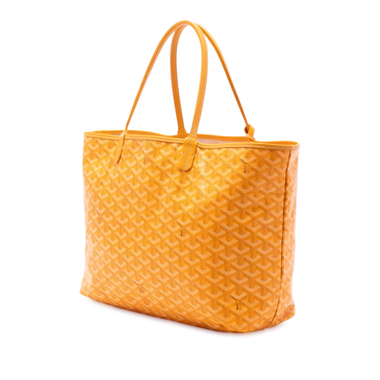 STRAPSTORY MIX BAG - 778