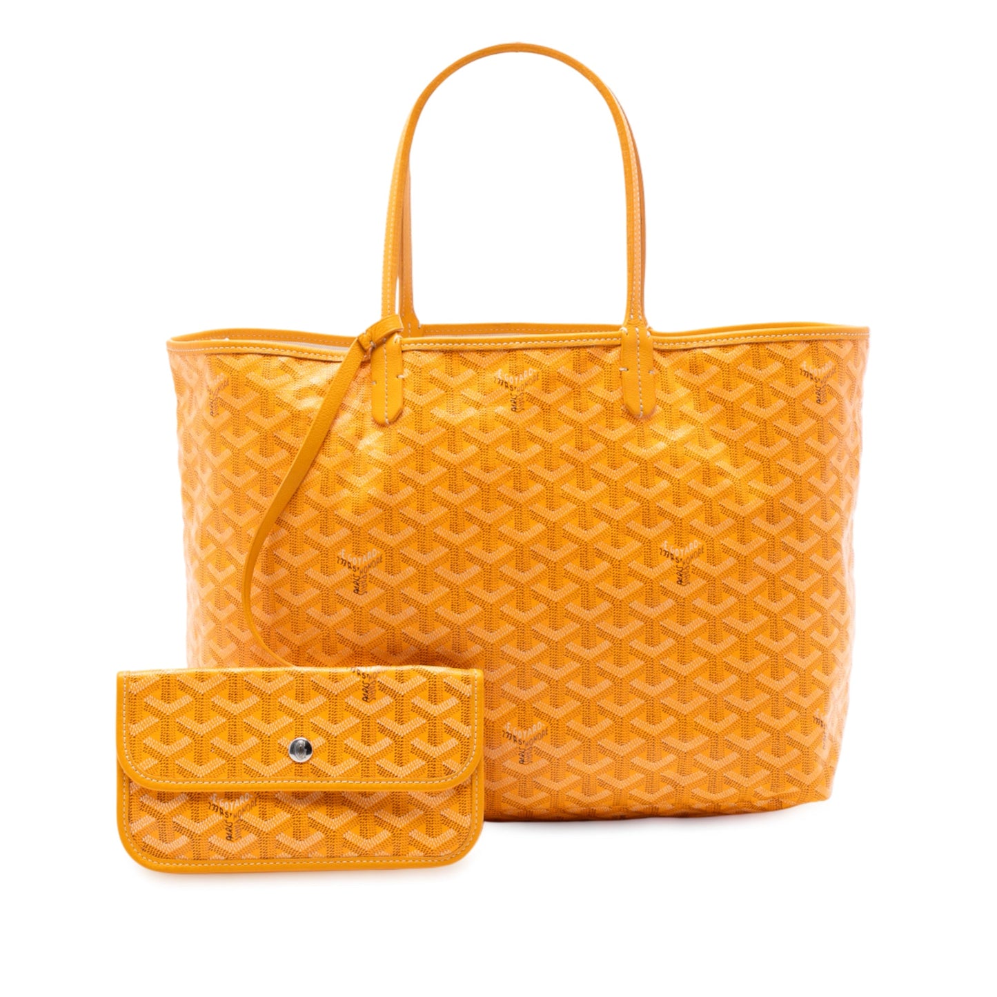 STRAPSTORY MIX BAG - 778