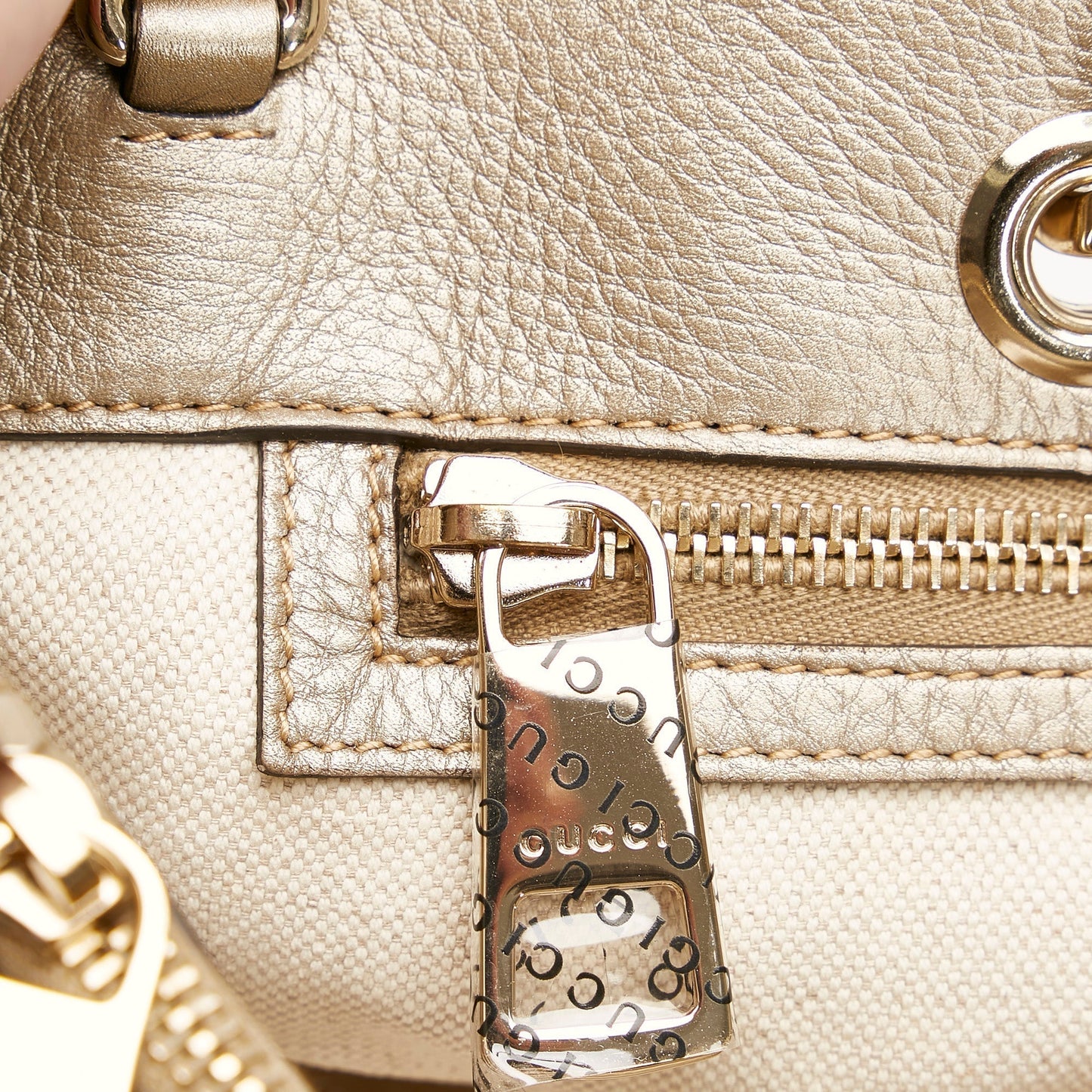 STRAPSTORY - GGC4 BAG - 2771