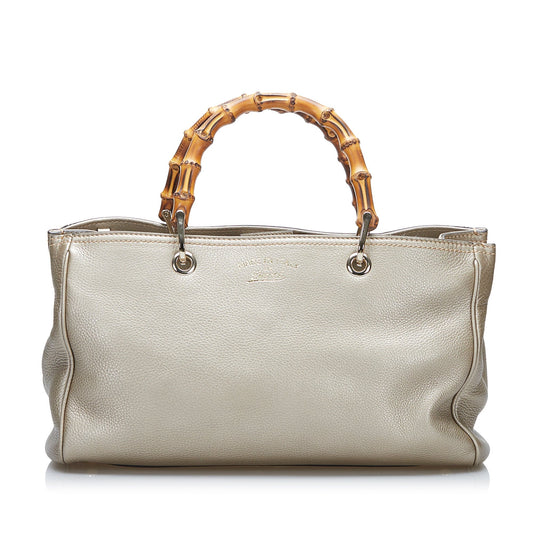 STRAPSTORY - GGC4 BAG - 2771
