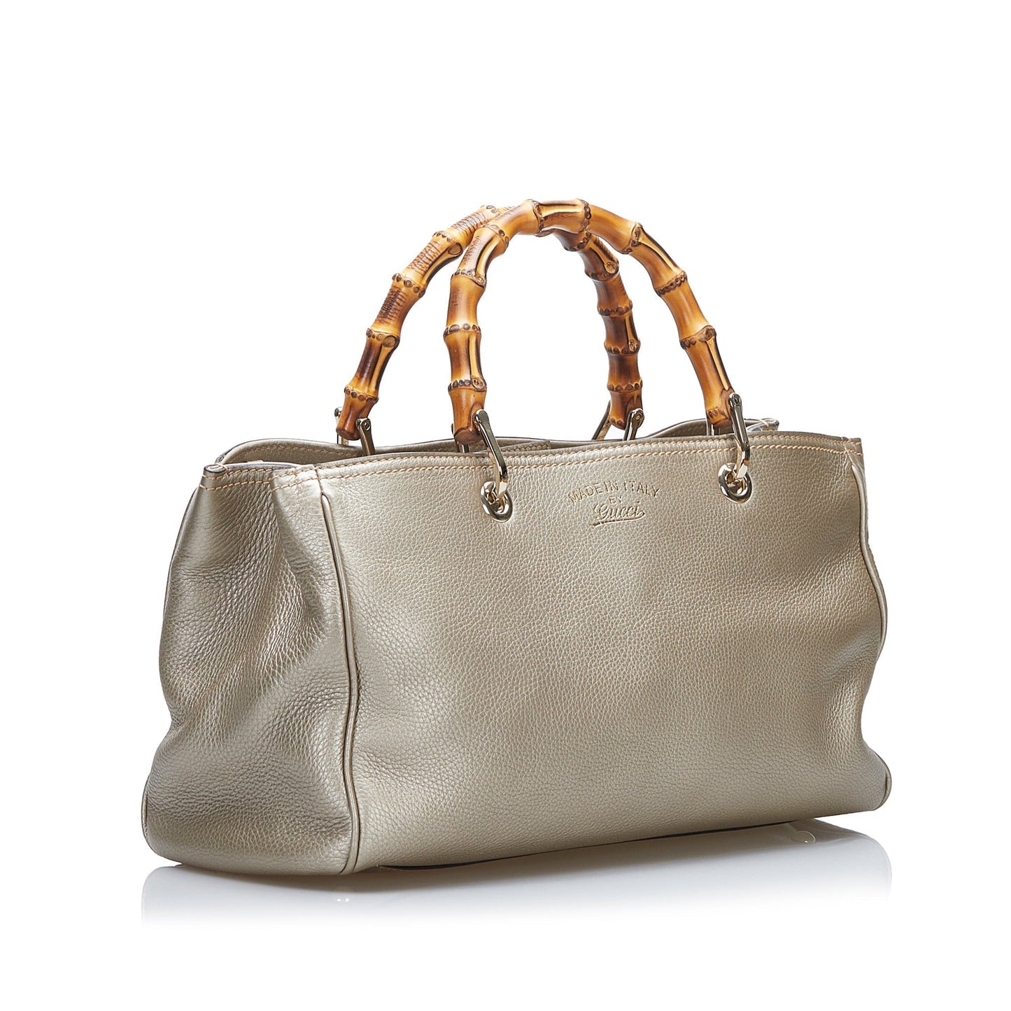 STRAPSTORY - GGC4 BAG - 2771