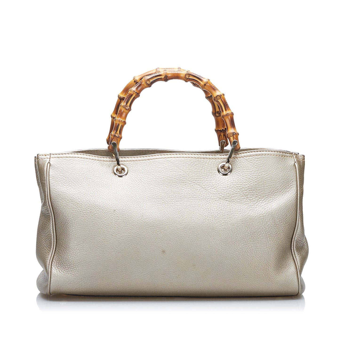 STRAPSTORY - GGC4 BAG - 2771
