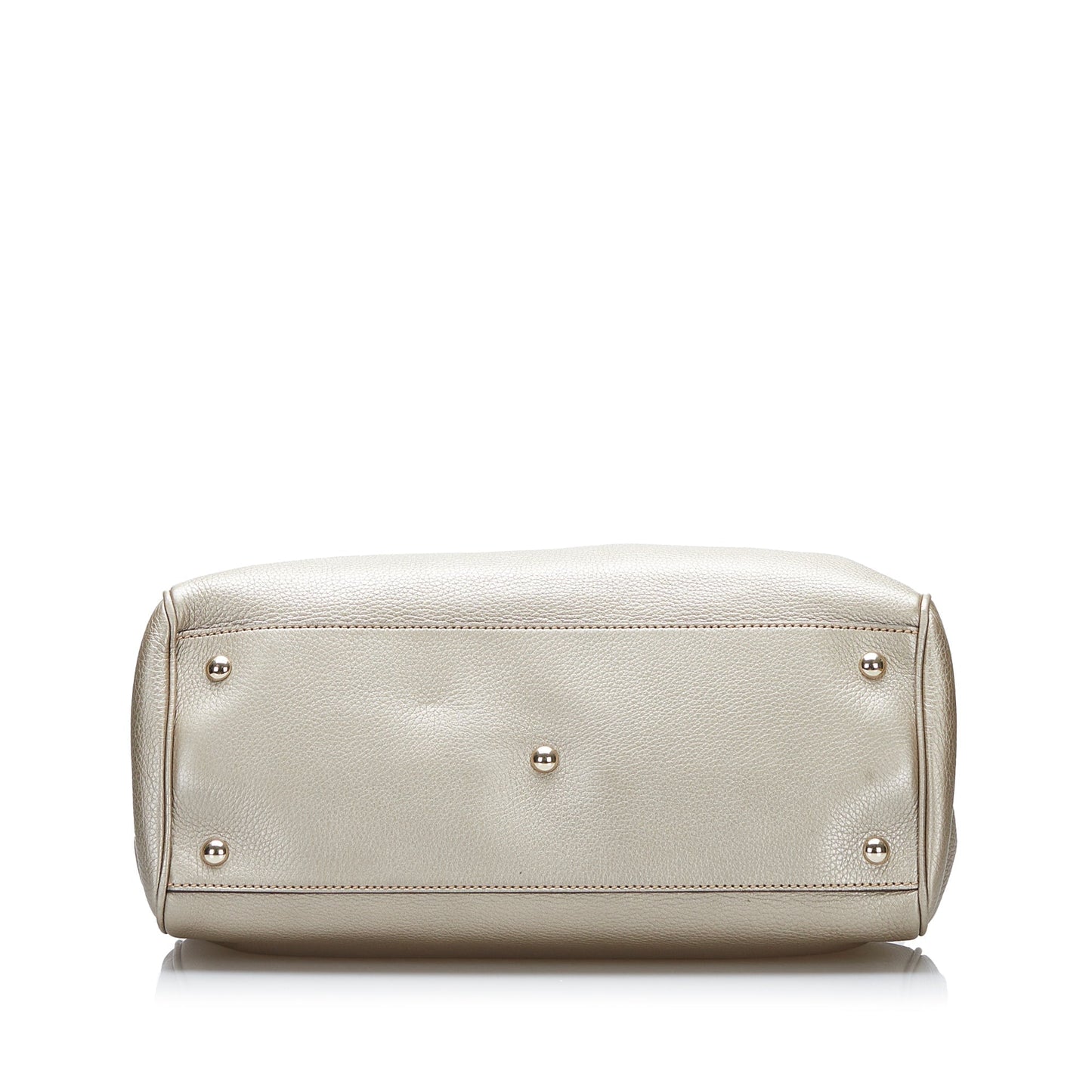 STRAPSTORY - GGC4 BAG - 2771