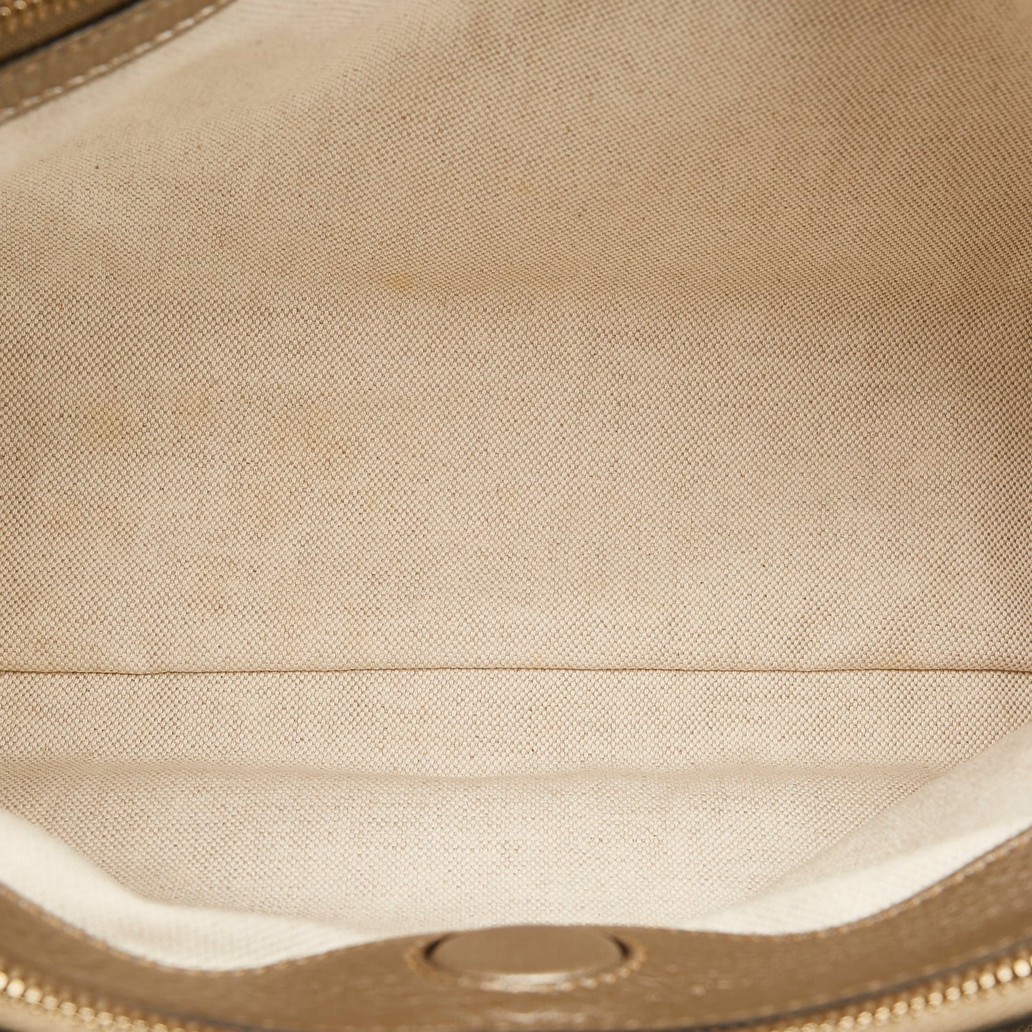 STRAPSTORY - GGC4 BAG - 2771