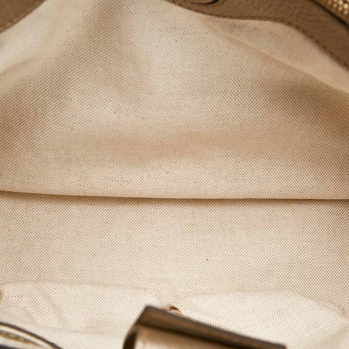 STRAPSTORY - GGC4 BAG - 2771