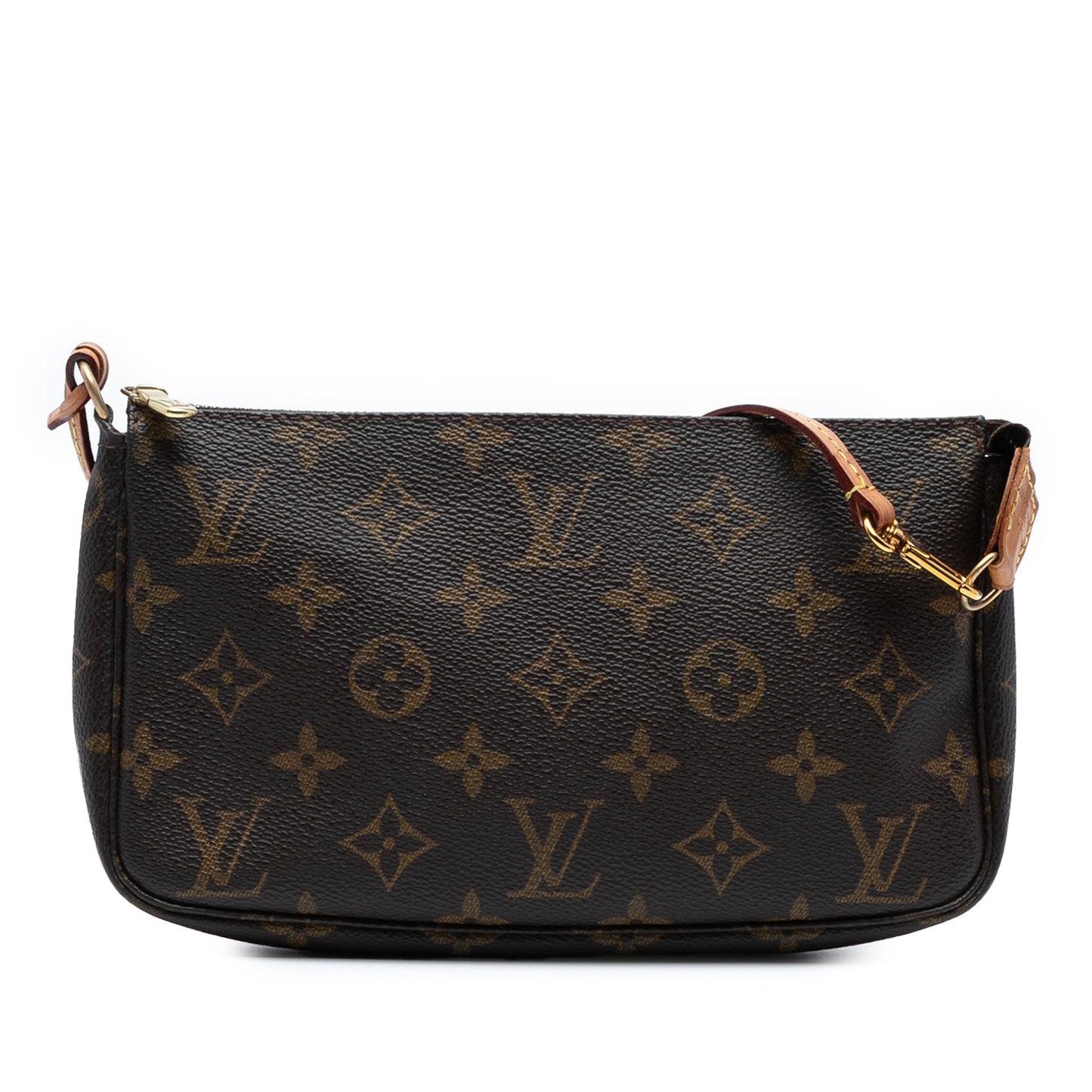 STRAPSTORY MIX BAG - 762