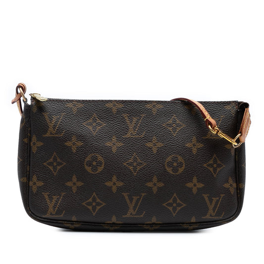 STRAPSTORY MIX BAG - 762