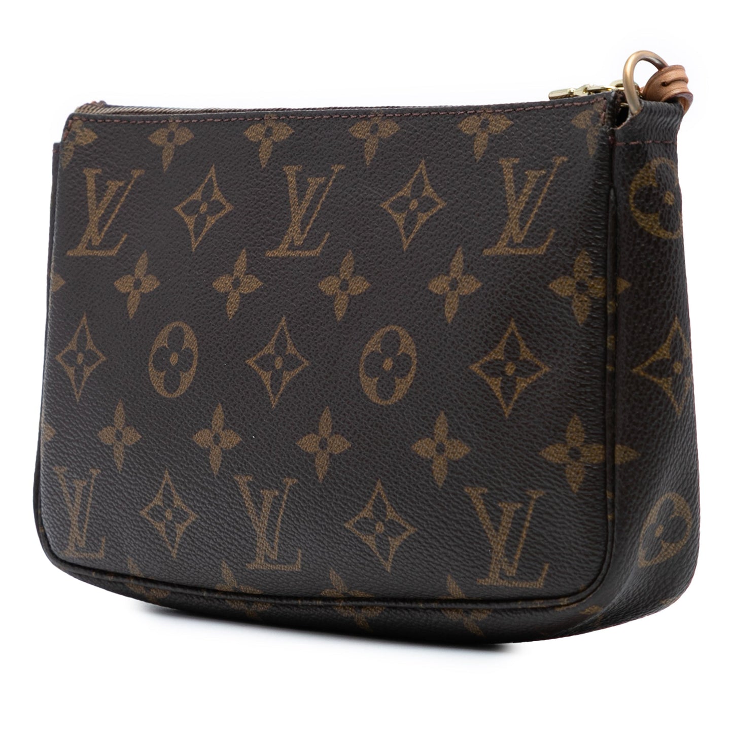 STRAPSTORY MIX BAG - 762