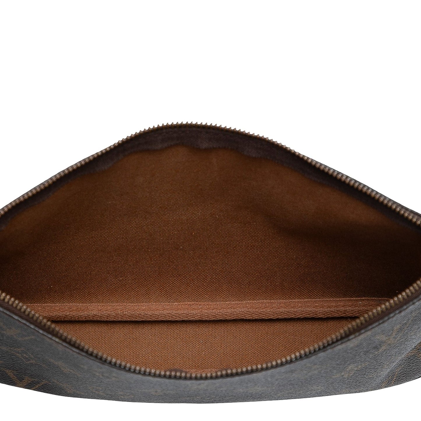 STRAPSTORY MIX BAG - 762