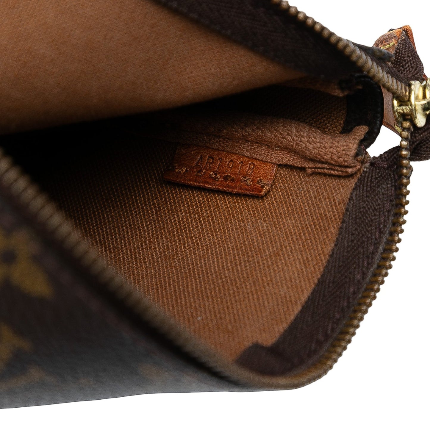 STRAPSTORY MIX BAG - 762
