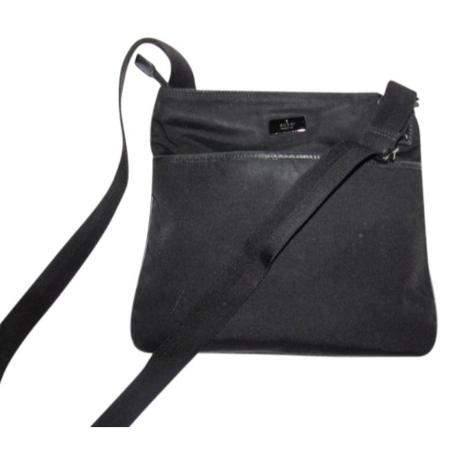 STRAPSTORY - GGC4 BAG - 3259