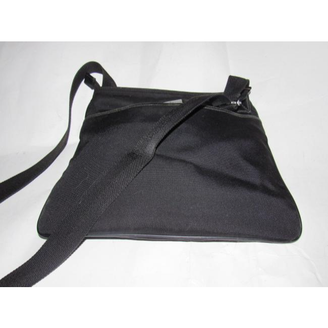 STRAPSTORY - GGC4 BAG - 3259