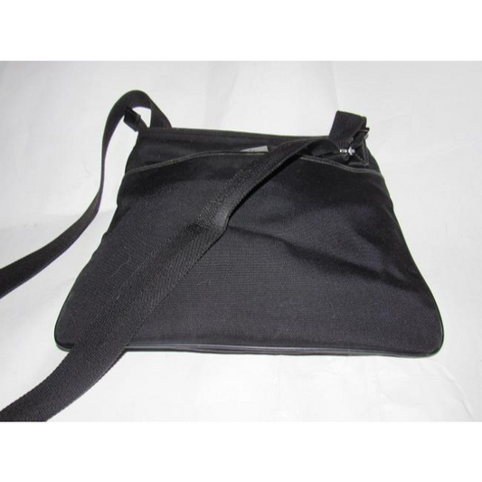 STRAPSTORY - GGC4 BAG - 3259