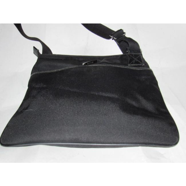 STRAPSTORY - GGC4 BAG - 3259