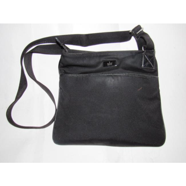 STRAPSTORY - GGC4 BAG - 3259