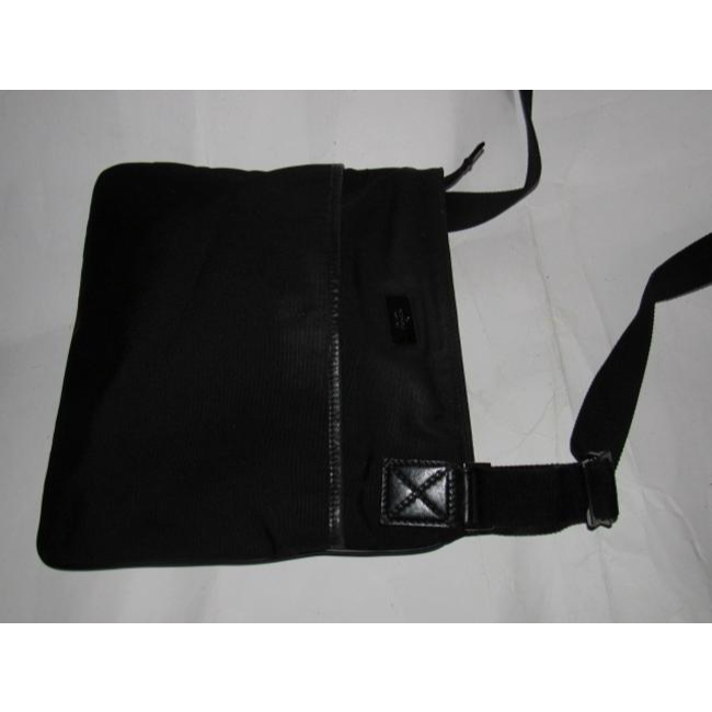 STRAPSTORY - GGC4 BAG - 3259