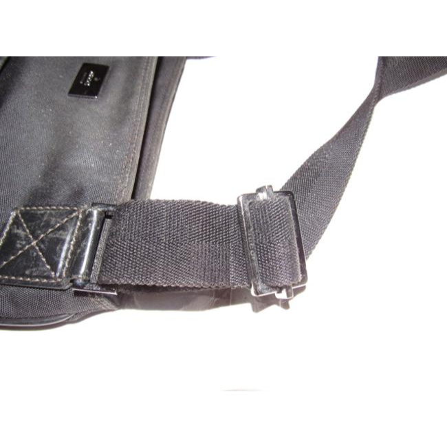 STRAPSTORY - GGC4 BAG - 3259